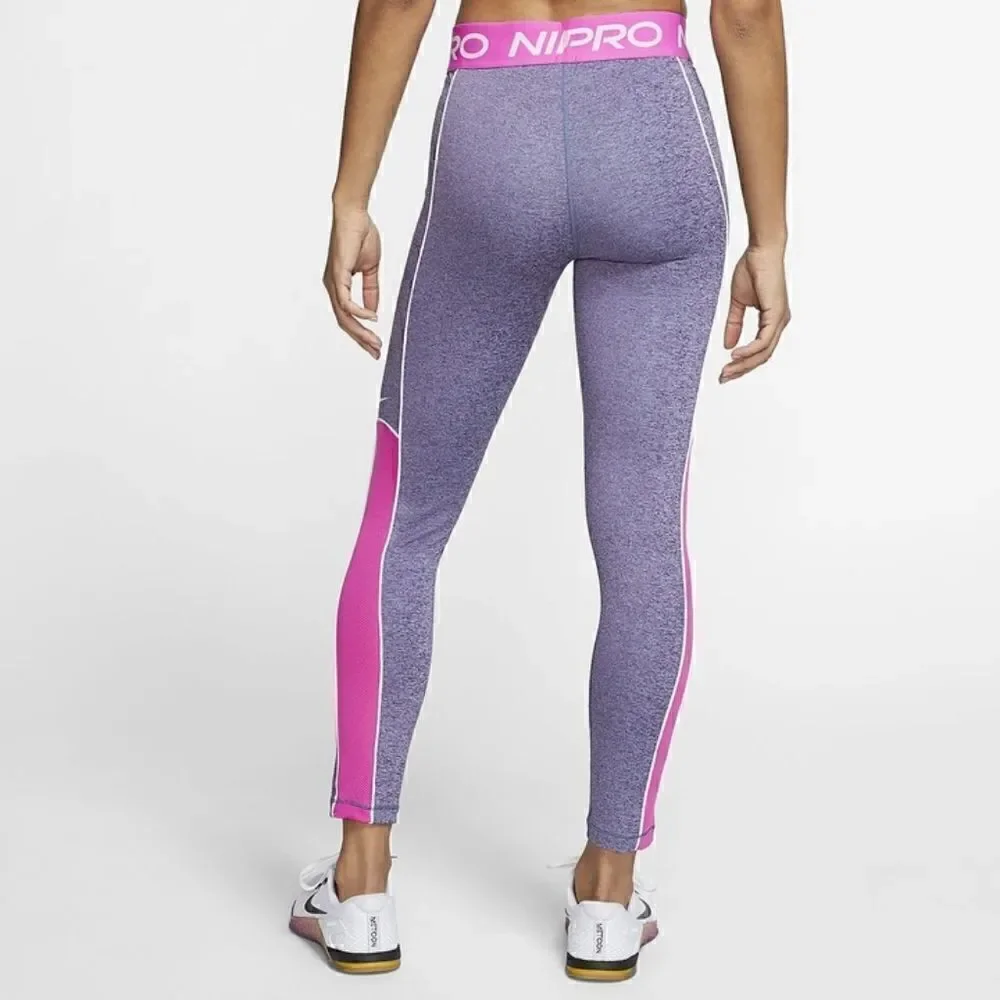 Nike brand new